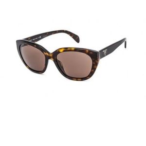 Prada Sunnies